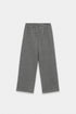 TROUSER (E1926/401/999)
