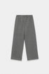 TROUSER (E1926/401/999)