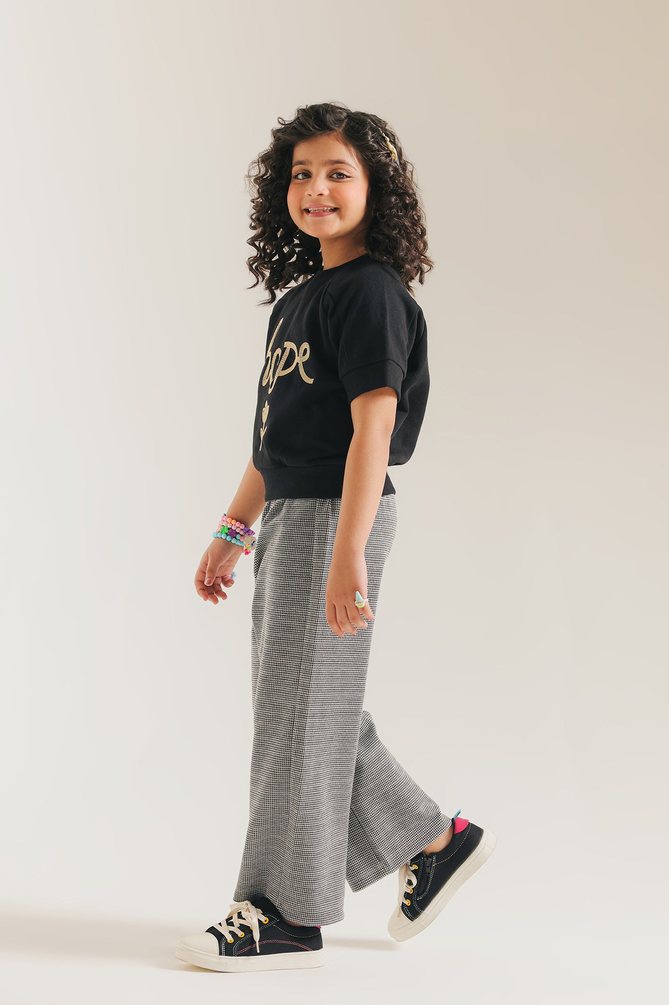 TROUSER (E1926/401/999)