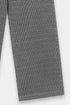 TROUSER (E1926/401/999)