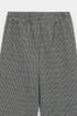 TROUSER (E1926/401/999)