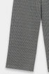 TROUSER (E1926/401/999)