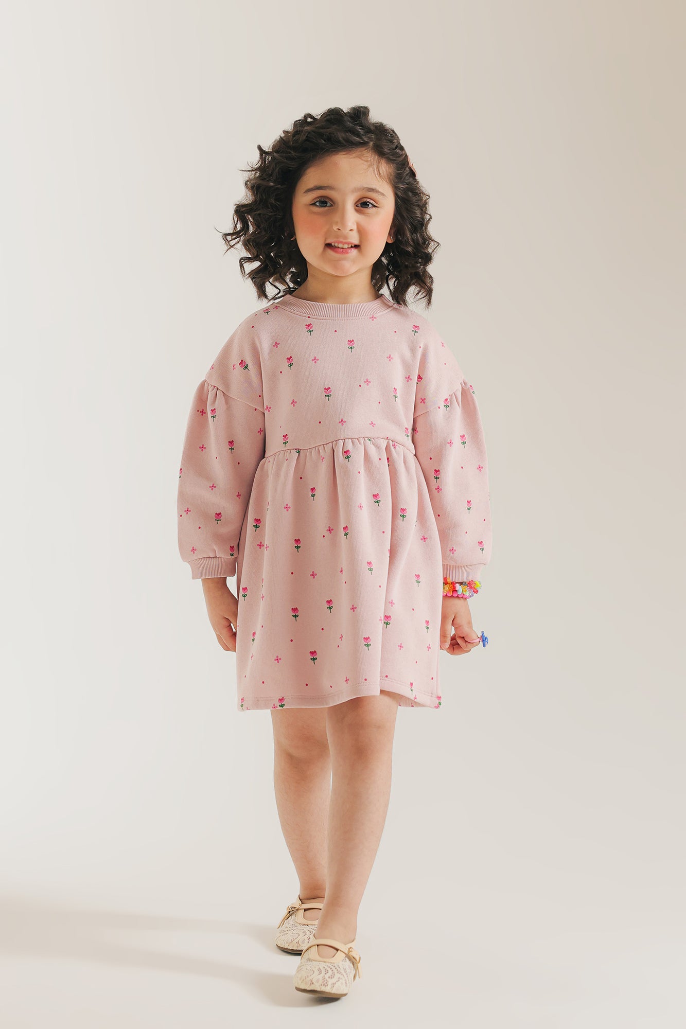 DRESS (E1927/301/316)