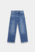 JEANS (E1927/401/622)