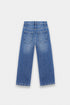 JEANS (E1927/401/622)