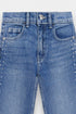 JEANS (E1927/401/622)