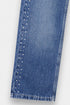 JEANS (E1927/401/622)