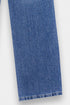 JEANS (E1927/401/622)