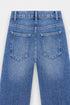 JEANS (E1927/401/622)