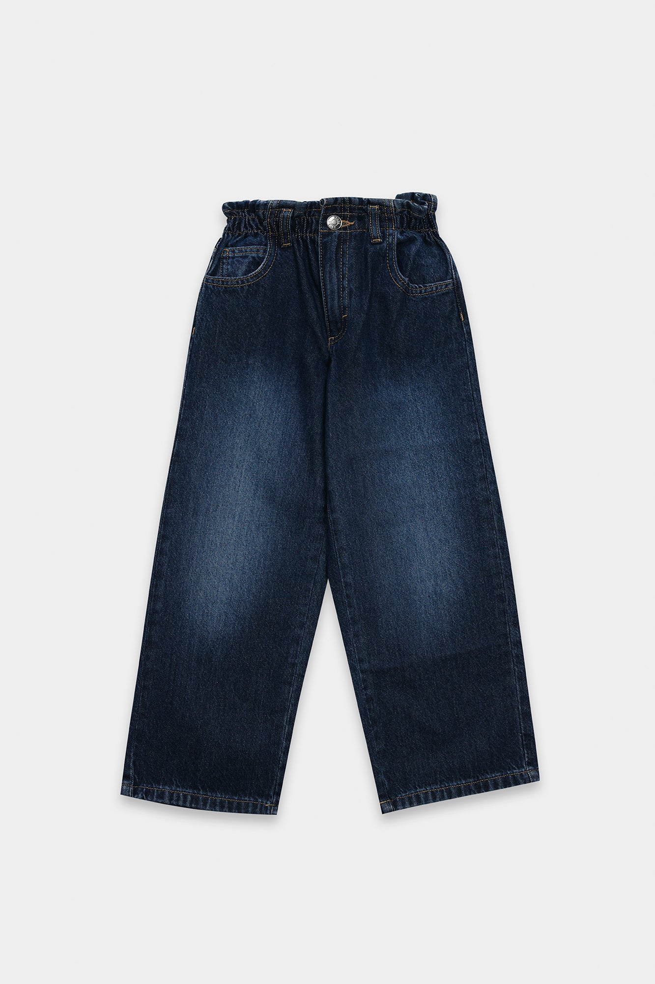 JEANS (E1928/401/619)