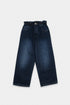 JEANS (E1928/401/619)