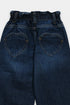 JEANS (E1928/401/619)