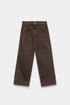 TROUSER (E1929/301/821)