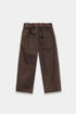 TROUSER (E1929/301/821)