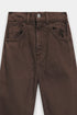 TROUSER (E1929/301/821)