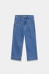 TROUSER (E1929/401/619)