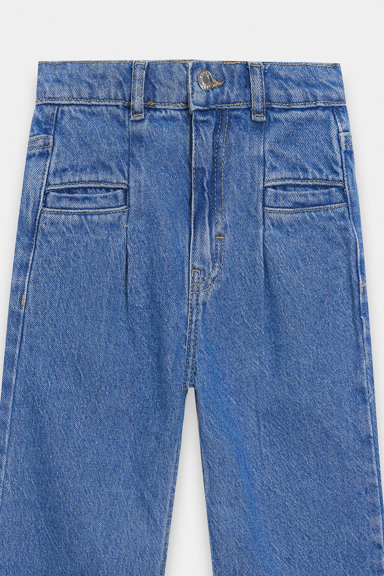 TROUSER (E1929/401/619)