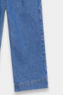 TROUSER (E1929/401/619)