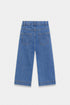 TROUSER (E1929/401/619)