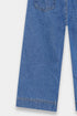 TROUSER (E1929/401/619)