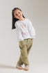 SWEAT SHIRT (E1930/301/001)
