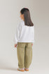SWEAT SHIRT (E1930/301/001)