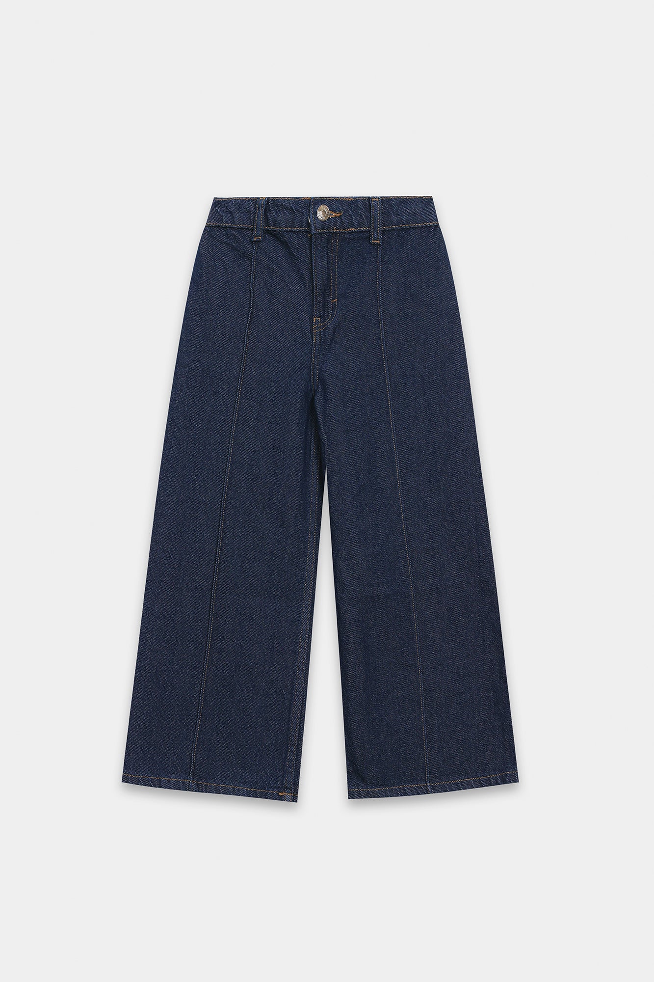 TROUSER (E1930/401/619)