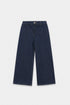 TROUSER (E1930/401/619)