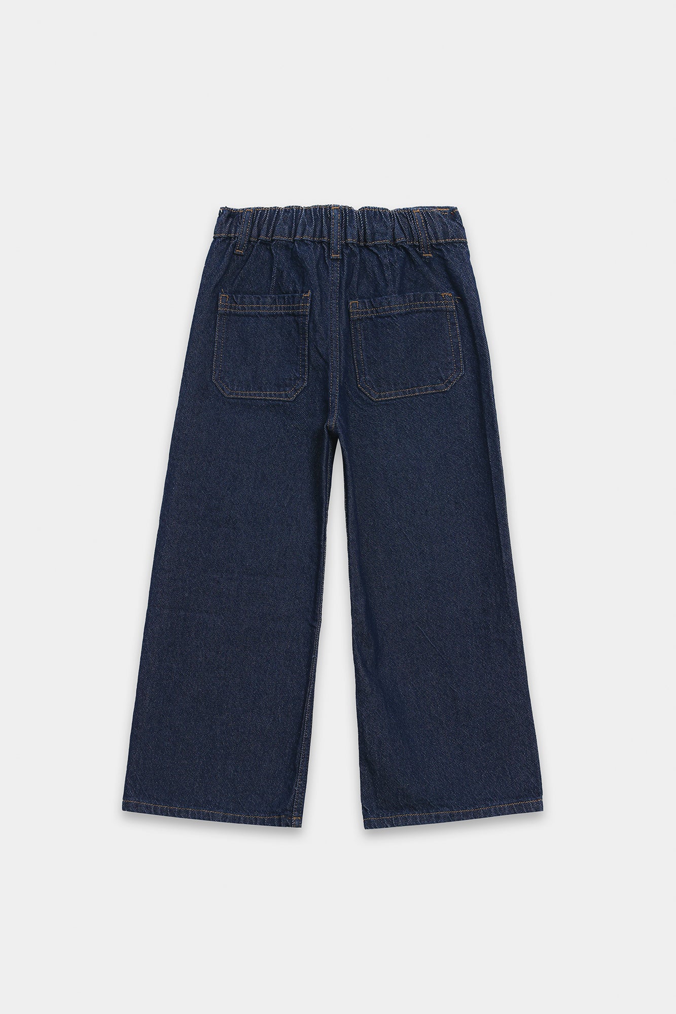 TROUSER (E1930/401/619)