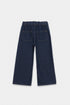 TROUSER (E1930/401/619)