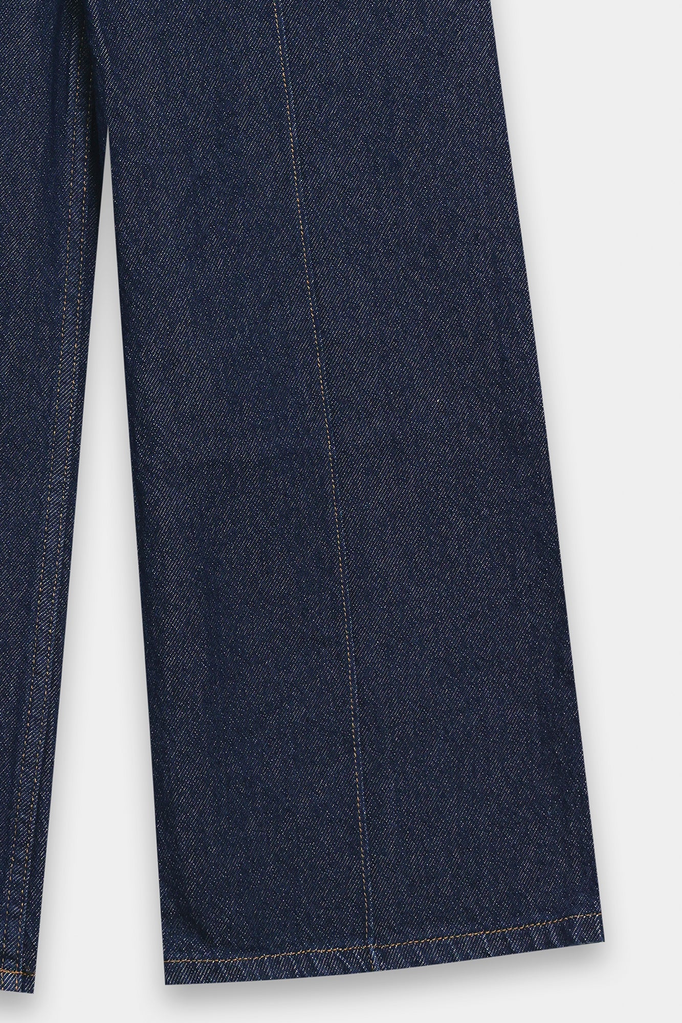 TROUSER (E1930/401/619)