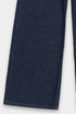 TROUSER (E1930/401/619)
