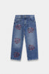 JEANS (E1932/401/620)