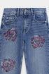 JEANS (E1932/401/620)