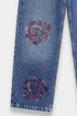 JEANS (E1932/401/620)
