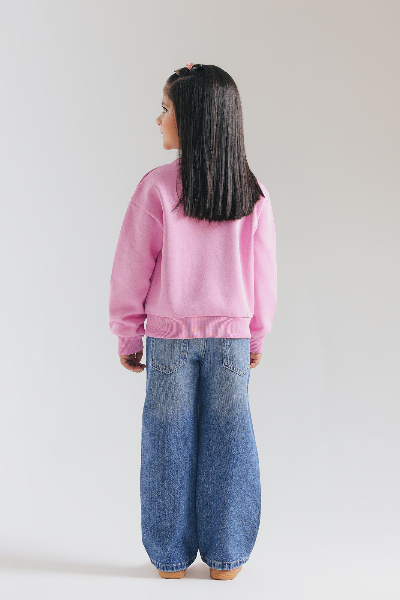 TROUSER (E1932/401/620)