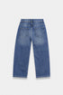 JEANS (E1932/401/620)