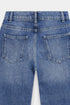 JEANS (E1932/401/620)