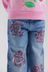 JEANS (E1932/401/620)