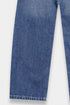 JEANS (E1932/401/620)