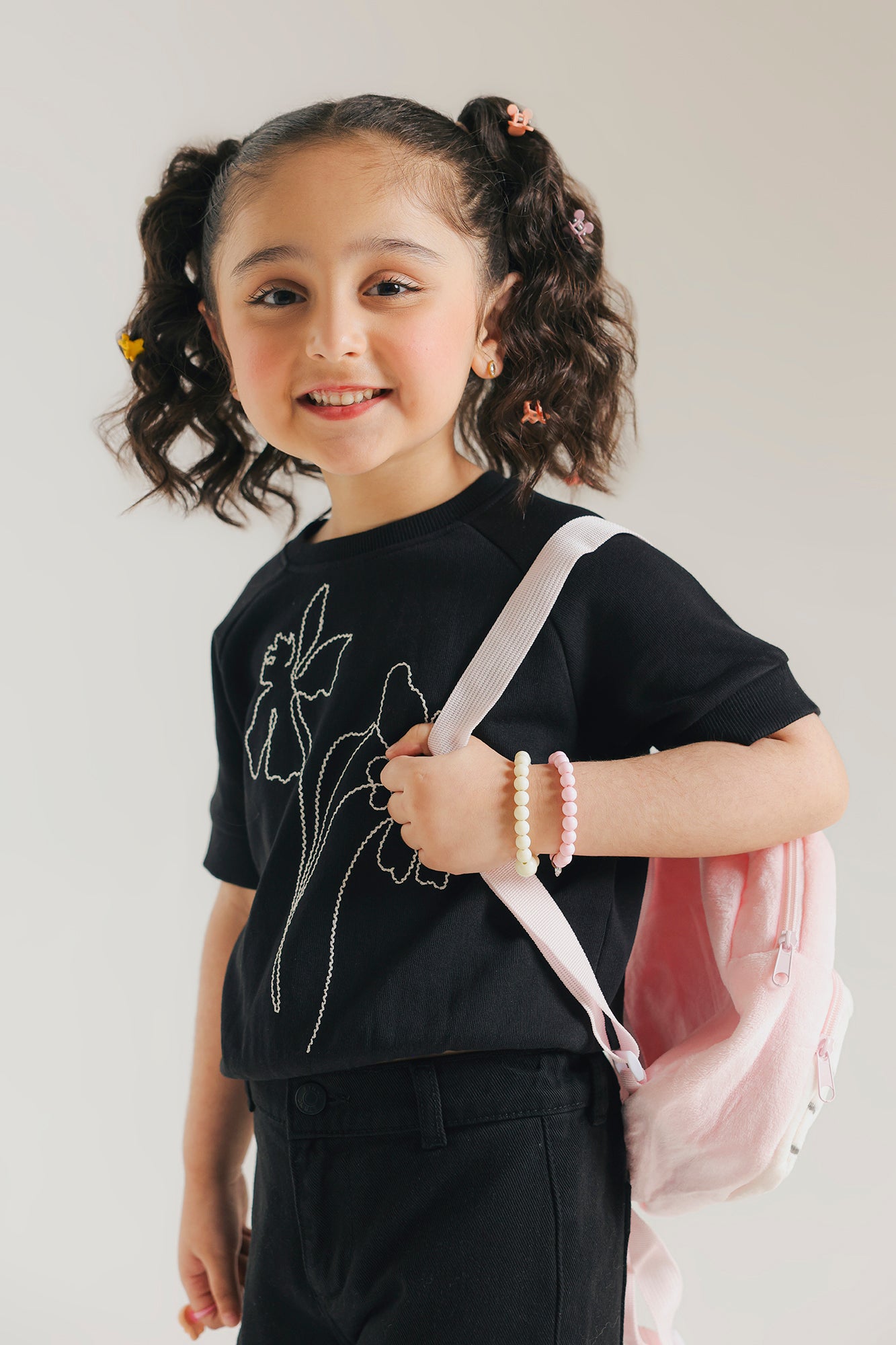 SWEAT SHIRT (E1933/301/901)