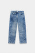 JEANS (E1933/401/622)