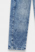 JEANS (E1933/401/622)