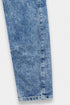 JEANS (E1933/401/622)