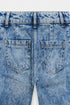 JEANS (E1933/401/622)