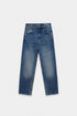 JEANS (E1934/401/622)