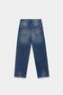 JEANS (E1934/401/622)