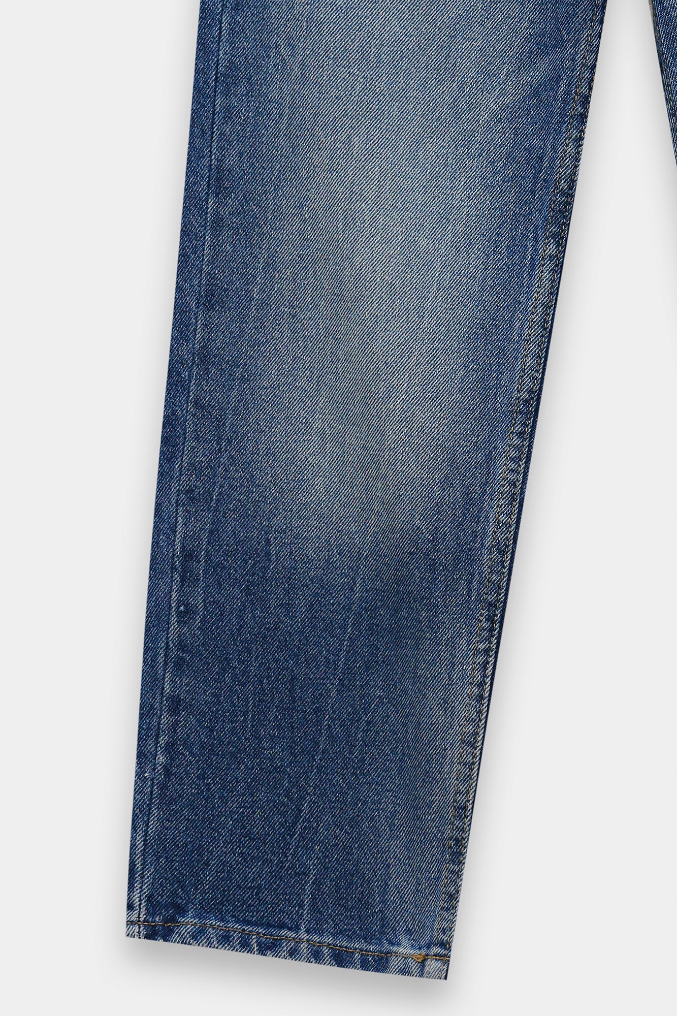 JEANS (E1934/401/622)