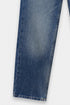 JEANS (E1934/401/622)