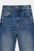 JEANS (E1934/401/622)